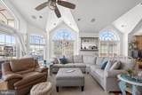 17 73RD Street - Photo 8