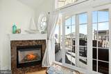 17 73RD Street - Photo 9