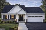 233 Pilgrim Drive - Photo 1