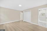 120 Canterbury Road - Photo 23