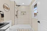 120 Canterbury Road - Photo 25