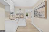 120 Canterbury Road - Photo 36
