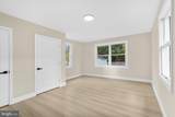 120 Canterbury Road - Photo 37