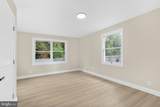 120 Canterbury Road - Photo 40