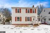 324 Allen Avenue - Photo 1