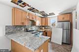 324 Allen Avenue - Photo 10