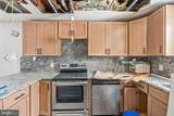 324 Allen Avenue - Photo 11