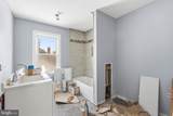 324 Allen Avenue - Photo 12