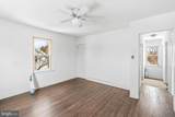 324 Allen Avenue - Photo 13