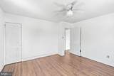 324 Allen Avenue - Photo 14
