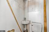 324 Allen Avenue - Photo 15