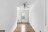 324 Allen Avenue - Photo 16