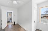 324 Allen Avenue - Photo 17