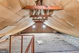 324 Allen Avenue - Photo 19