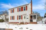324 Allen Avenue - Photo 2