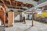 324 Allen Avenue - Photo 21