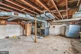 324 Allen Avenue - Photo 22