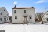 324 Allen Avenue - Photo 23