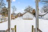 324 Allen Avenue - Photo 24