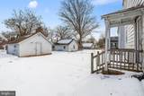 324 Allen Avenue - Photo 25
