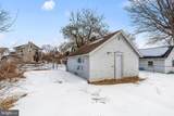 324 Allen Avenue - Photo 26