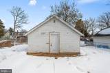 324 Allen Avenue - Photo 27