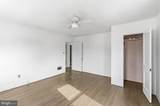 324 Allen Avenue - Photo 4