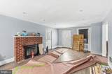 324 Allen Avenue - Photo 5