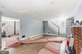 324 Allen Avenue - Photo 6