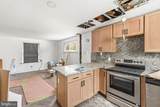 324 Allen Avenue - Photo 7