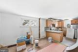 324 Allen Avenue - Photo 8