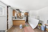 324 Allen Avenue - Photo 9