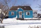 58 Watson Boulevard - Photo 2