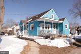 58 Watson Boulevard - Photo 3