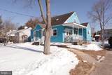 58 Watson Boulevard - Photo 4