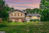 1202 Hillcreek Road - Photo 1