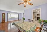 1202 Hillcreek Road - Photo 10