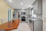 1202 Hillcreek Road - Photo 11