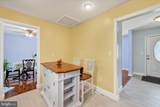 1202 Hillcreek Road - Photo 12