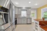 1202 Hillcreek Road - Photo 13