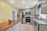 1202 Hillcreek Road - Photo 14