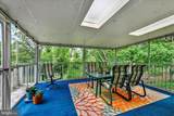 1202 Hillcreek Road - Photo 15