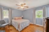 1202 Hillcreek Road - Photo 18