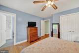 1202 Hillcreek Road - Photo 19