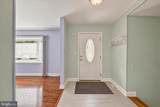 1202 Hillcreek Road - Photo 2