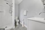 1202 Hillcreek Road - Photo 20