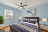 1202 Hillcreek Road - Photo 21