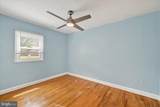 1202 Hillcreek Road - Photo 22