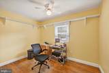 1202 Hillcreek Road - Photo 23