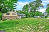 1202 Hillcreek Road - Photo 27